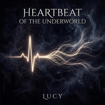 Heartbeat of the Underworld: Romance Fantasy Enemies to Lovers