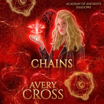 Chains