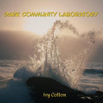 Dark Community Laboratory