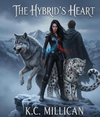 The Hybrid's Heart