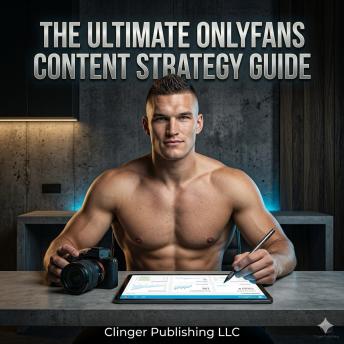The Ultimate OnlyFans Content Strategy Guide