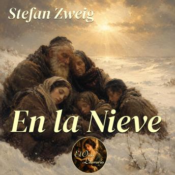 [Spanish] - En la nieve: Edición Especial