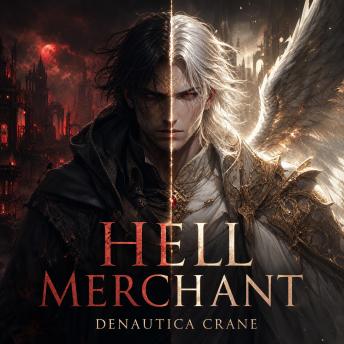 Hell Merchant