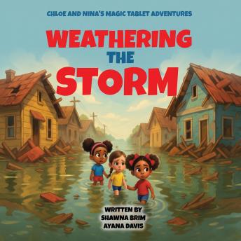 Weathering The Storm