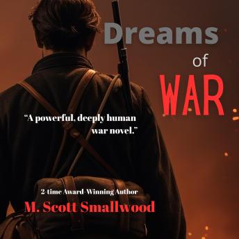 Dreams of War