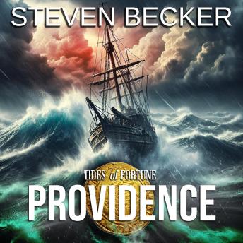 Providence