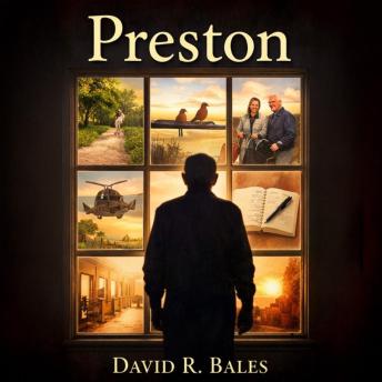 Preston