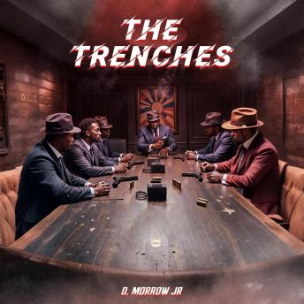 THE TRENCHES