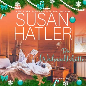 [German] - Die Weihnachtshütte