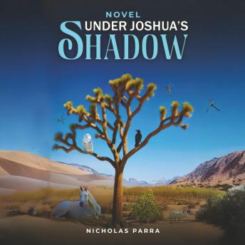 Under Joshua's Shadow