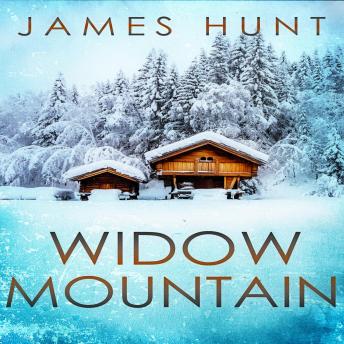 Widow Mountain: A Small Town Post Apocalypse EMP Thriller