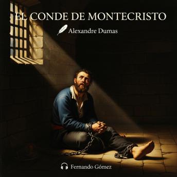 [Spanish] - El conde de montecristo: Edición con prólogo: La cumbre de la novela de aventuras sobre la traición y la justicia