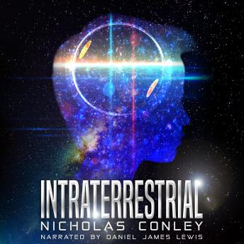 Intraterrestrial