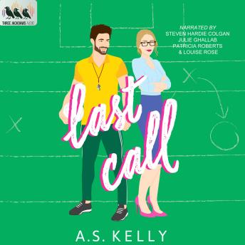 Last Call