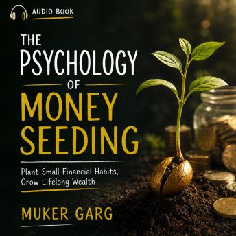 The Psychology of Money Seeding