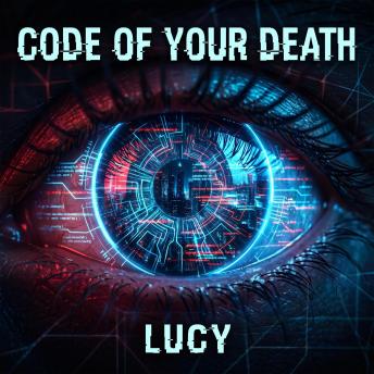Code of Your Death: Romance Fantasy Enemies to Lovers