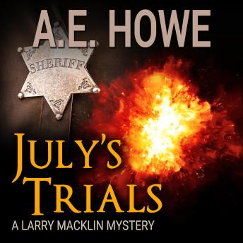 July's Trials
