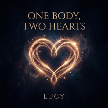 One Body Two Hearts: Romance Fantasy Enemies to Lovers