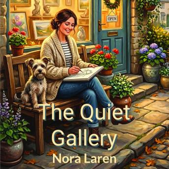 The Quiet Gallery