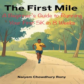 The First Mile