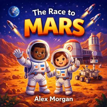 The Race to MARS