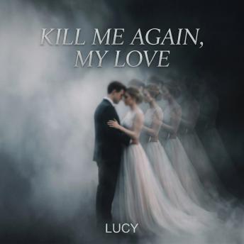 Kill Me Again, My Love: Romance Fantasy: Where love and destiny intertwine.