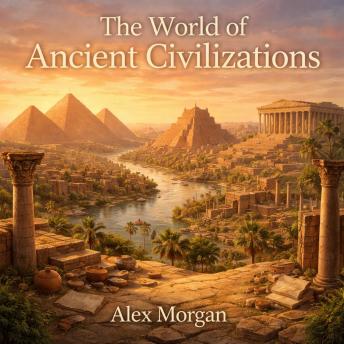 The World of Ancient Civilizations