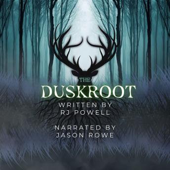 The Duskroot