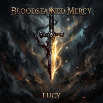 Bloodstained Mercy: The Guild's Perfect Blade and a Deadly Midnight Contract