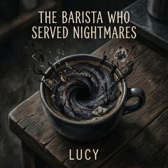 The Barista Who Served Nightmares: A Journalist's Hunt for the Cafe of Waking Nightmares