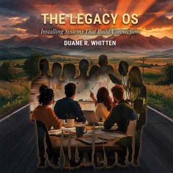 The Legacy OS: Installing Systems that Build Connection