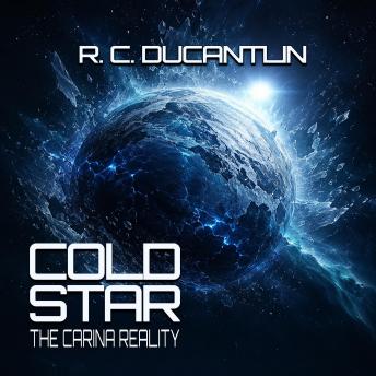 Cold Star: When Survival Becomes Evolution