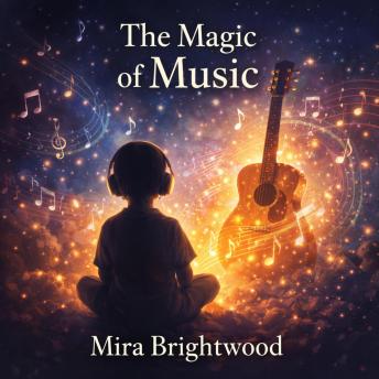 The Magic of Music