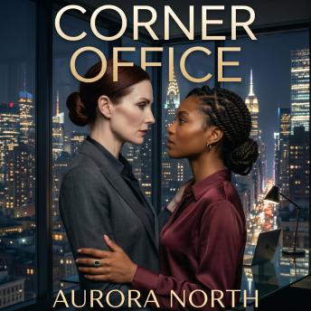 Corner Office