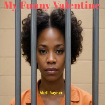My Funny Valentine