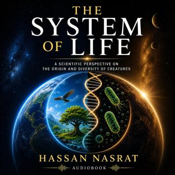 The system of life: a scientific perspective on the origin and diversity of creatures
