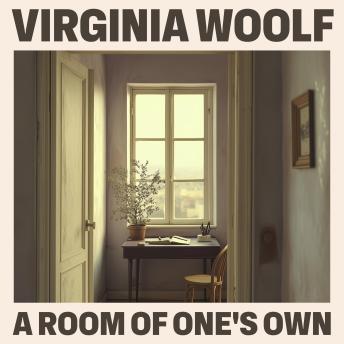 A Room of One's Own