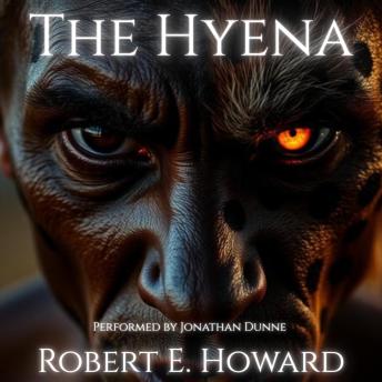 The Hyena