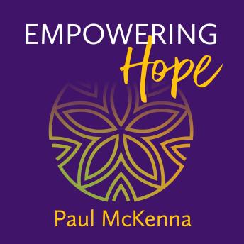 Empowering Hope: Natural, Evidence-Based Cancer Approaches