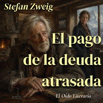 [Spanish] - El pago de la deuda atrasada: Edición Especial