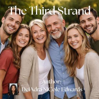 The Third Strand