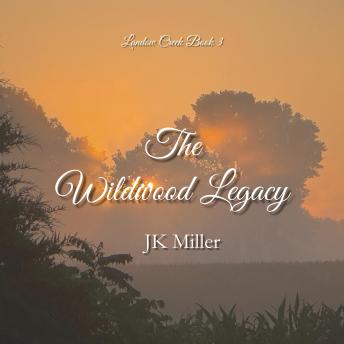 The Wildwood Legacy