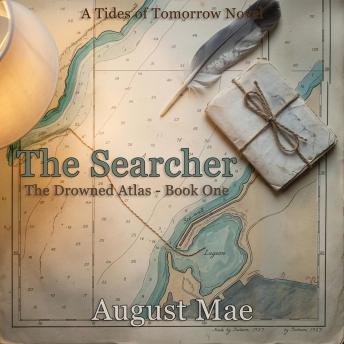 The Searcher