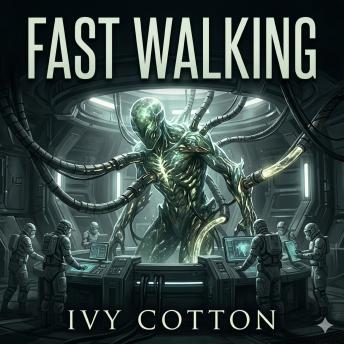 Fast Walking