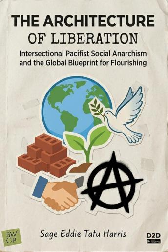 The Architecture of Liberation