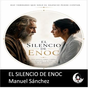 [Spanish] - El Silencio de Enoc