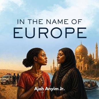 in the name of europe