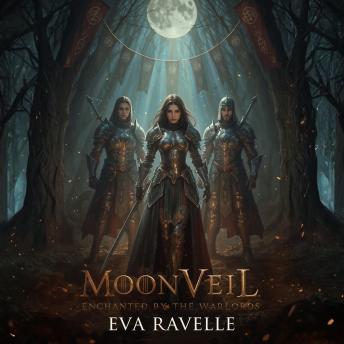 Moonveil Enchanted by the Warlords