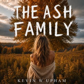 The Ash Family