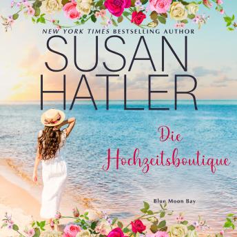 [German] - Die Hochzeitsboutique